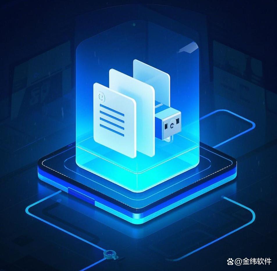 2025年員工電腦監(jiān)控軟件精選 6款操作簡易的高效管理工具