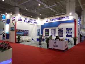 大連展臺(tái)搭建與會(huì)議展覽服務(wù) 專業(yè)助力企業(yè)品牌形象提升