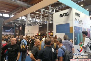 2020歐洲國際自行車展（Euro Bike）時(shí)間、地點(diǎn)及展會(huì)詳情——新天會(huì)展 專業(yè)的展覽會(huì)議策劃執(zhí)行服務(wù)機(jī)構(gòu)