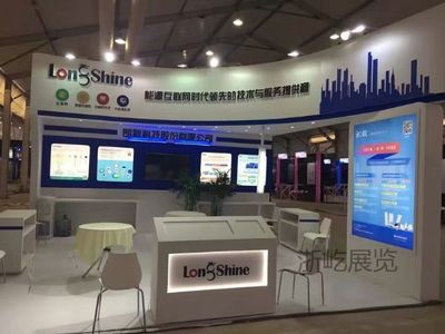 杭州會(huì)議展覽全產(chǎn)業(yè)鏈服務(wù) 從專(zhuān)業(yè)搭建到設(shè)備租賃的一站式解決方案