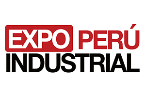 秘魯-新天國(guó)際會(huì)展 連接全球的專(zhuān)業(yè)橋梁